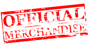 merchandise e1509930192794