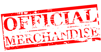 merchandise e1509930192794