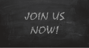 join us