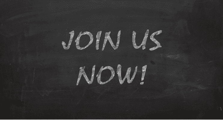 join us