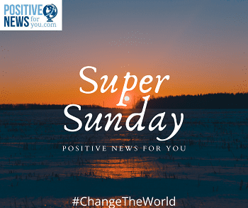 1 1 2021 11 10 51 AM 7790581