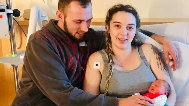 1 2 2019 4 49 25 AM 4828698 1