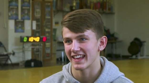 1 20 2019 4 49 42 AM 6551415 1