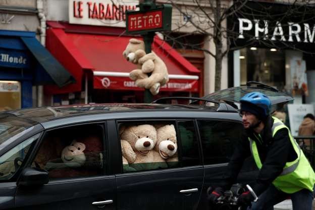 1 27 2019 4 36 59 AM 1573999 1