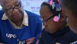 1 3 2019 5 18 09 AM 5810143 1