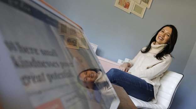 1 3 2020 1 31 25 PM 9469201 1