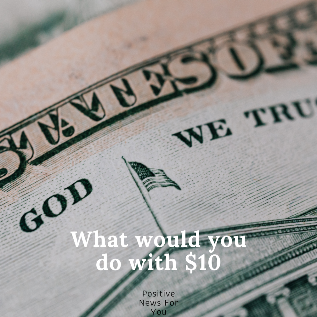 1 5 2021 6 56 07 AM 8928277