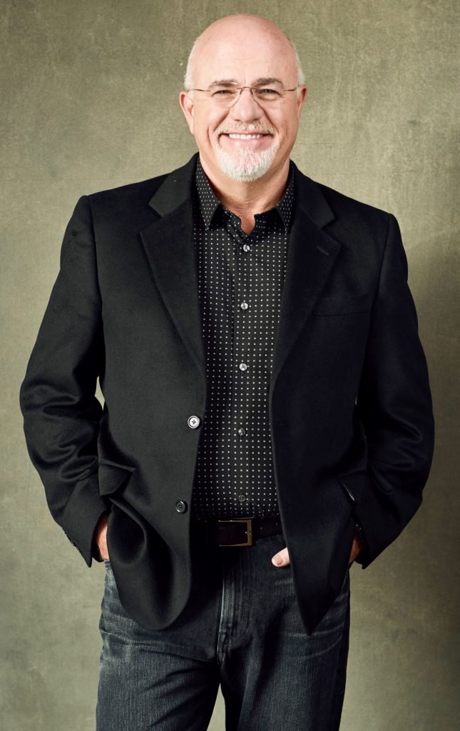 1 6 2021 10 36 21 AM 9812828 1