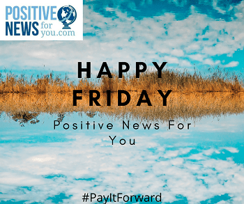 1 6 2021 8 14 07 AM 3968713