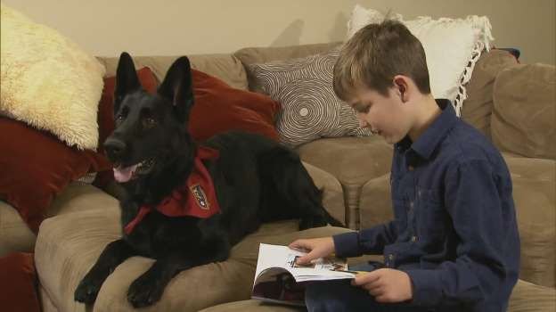 1 9 2019 4 48 04 AM 3775079 1