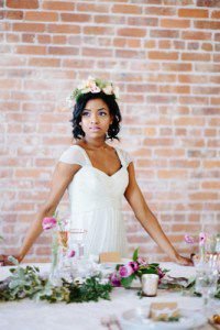 10 11 2019 2 17 36 PM 2265832 1