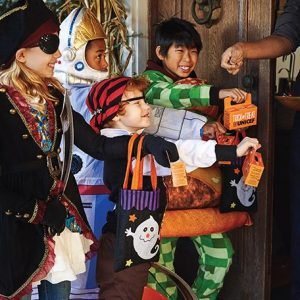 10 16 2018 8 33 22 PM 4709832 1