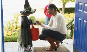 10 18 2019 4 57 10 PM 8350121 1