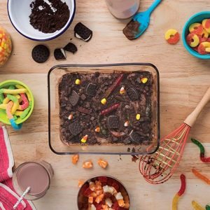 10 5 2019 12 57 45 PM 2521417 1