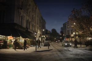 11 18 2019 8 54 54 AM 1469018 1