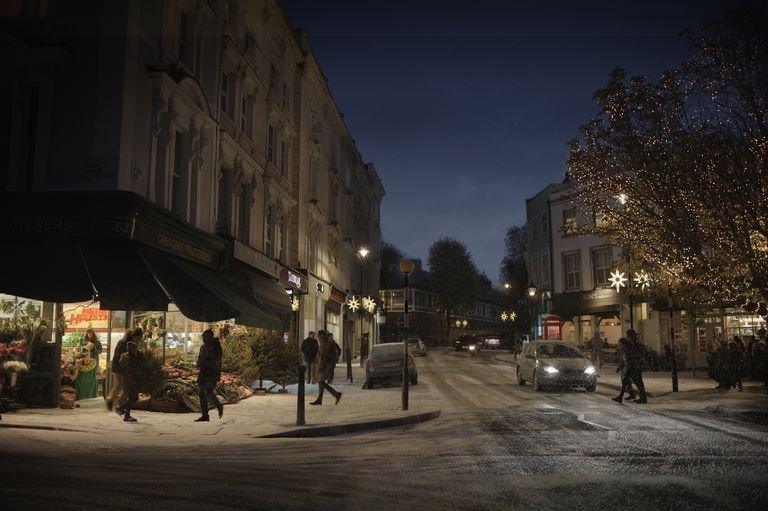 11 20 2020 4 50 46 PM 1422021 1