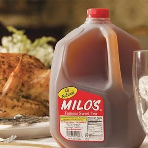 11 23 2019 1 56 06 PM 8329979 1