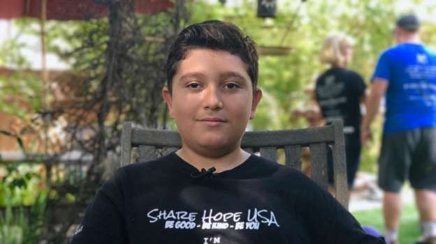 11 26 2019 5 26 01 PM 1522424 1