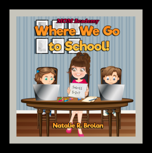 11 4 2019 12 59 35 PM 3142907