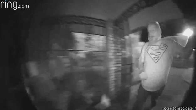 11 6 2019 3 03 48 PM 10273034 1