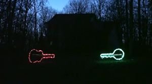 12 27 2018 7 55 54 AM 7237755 1