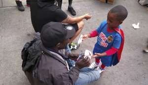 12 29 2018 5 45 17 AM 1786248 1