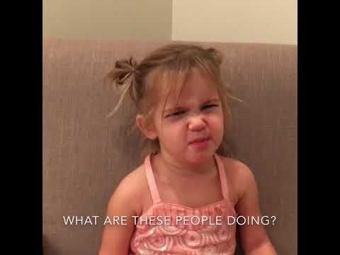 12 30 2018 5 33 28 AM 1332910 1