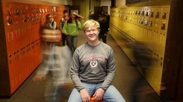 12 31 2018 4 50 54 AM 1085870 1