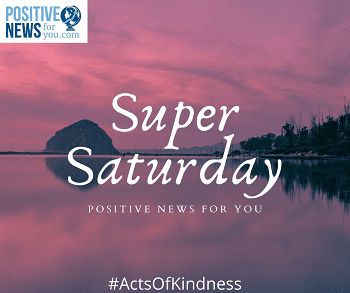 12 31 2020 10 24 10 AM 3023431