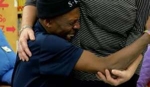 2 21 2020 1 11 56 PM 6716363 1