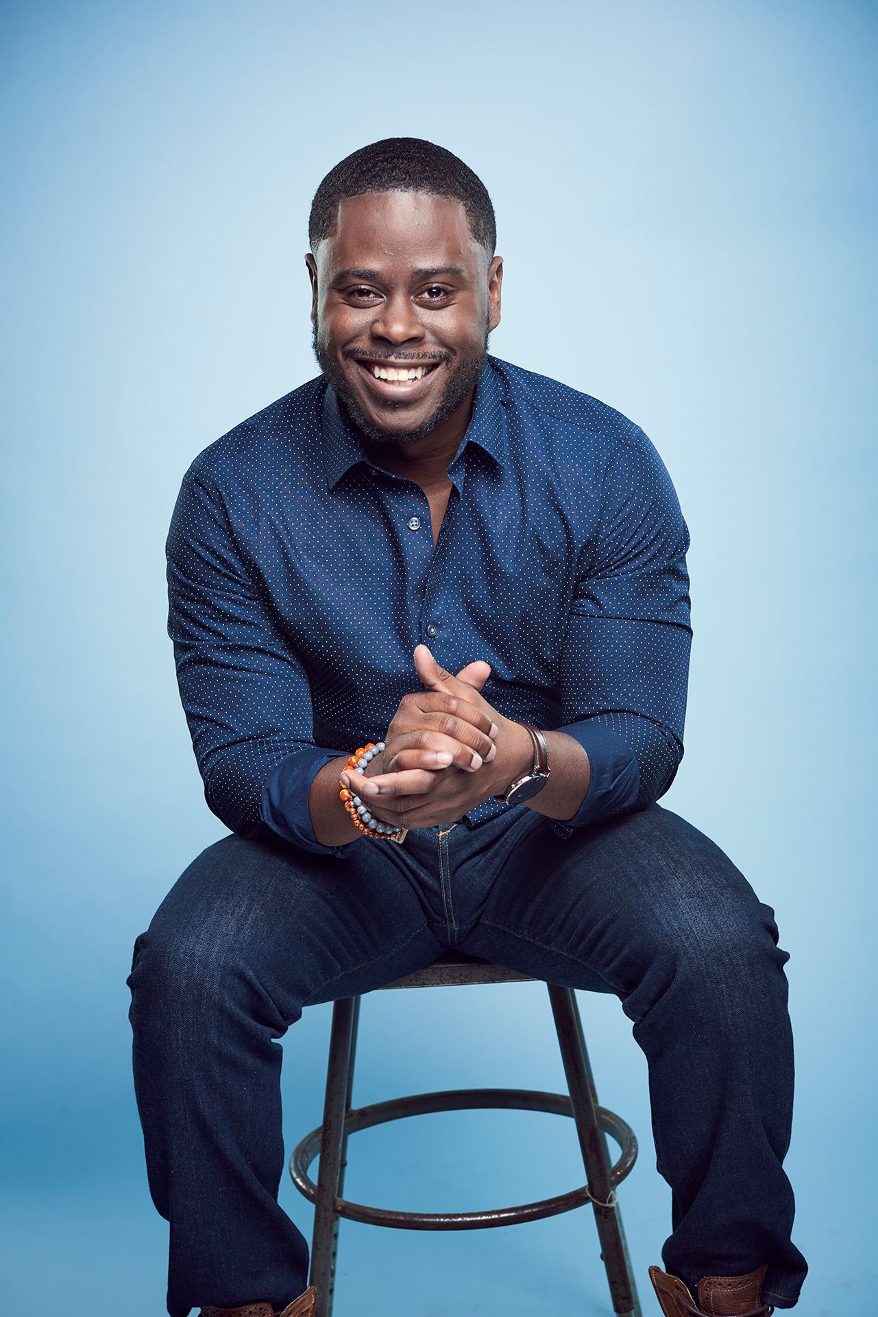 How Your Teens Should Be Spending Spring Break - Positive News