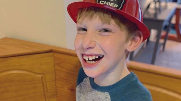 2 4 2019 5 13 51 AM 8433434 1