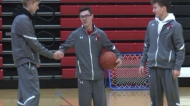 2 6 2019 4 46 29 AM 6954858 1