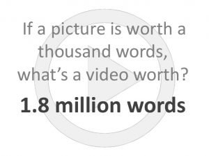 21 amazing video stats rbm 5 638 3