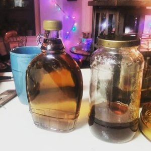 3 1 2019 8 29 31 AM 7407847 1