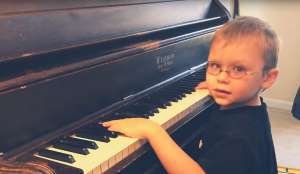 3 16 2019 6 18 39 AM 6545617 1