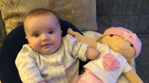 3 17 2019 4 15 06 AM 2589013 1