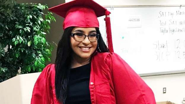 3 18 2019 5 27 22 AM 6019036 1