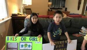 3 22 2019 5 17 42 AM 5486504 1