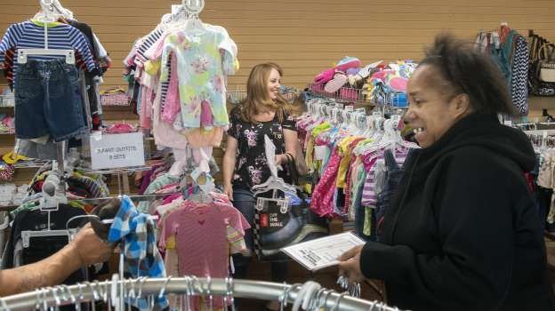 3 23 2019 6 15 37 AM 8220421 1