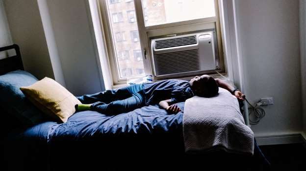 3 25 2019 5 32 02 AM 8969933 1