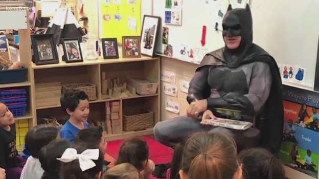 3 26 2019 4 32 56 AM 5880029 1