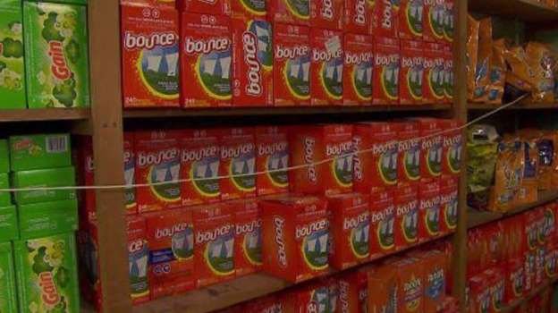 3 27 2019 5 35 24 AM 9944359 1