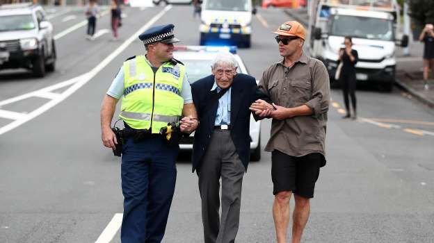 3 28 2019 3 27 06 AM 8745476 1