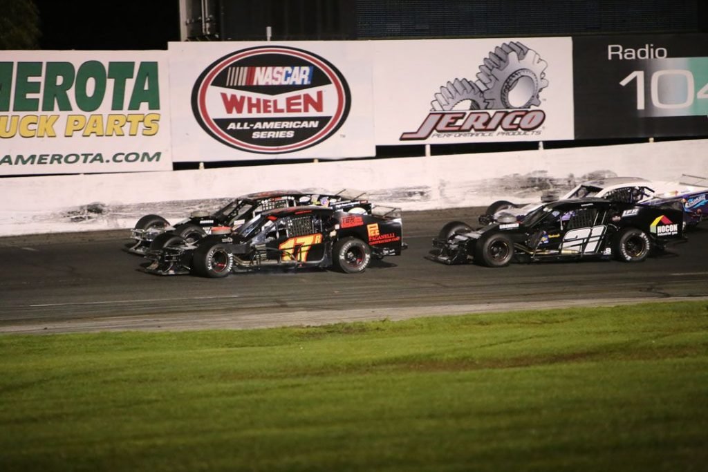 3 3 2020 2 22 47 PM 2208154 1