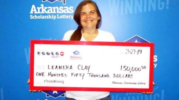 3 30 2019 6 18 08 AM 7122704 1