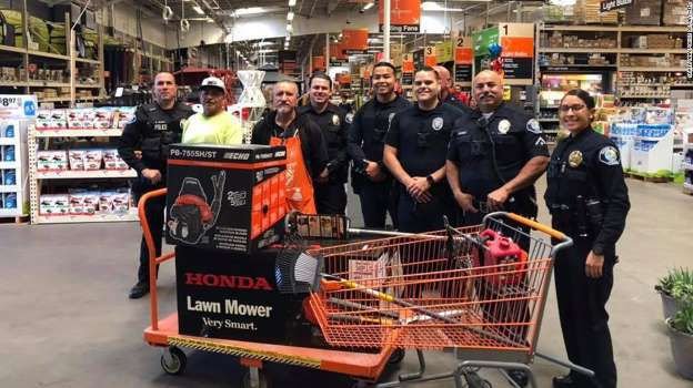 3 31 2019 4 54 30 AM 6782433 1