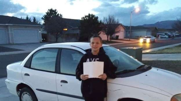 4 3 2019 4 53 40 AM 5899255 1