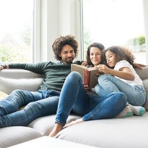 4 3 2020 8 21 59 AM 3580072 1