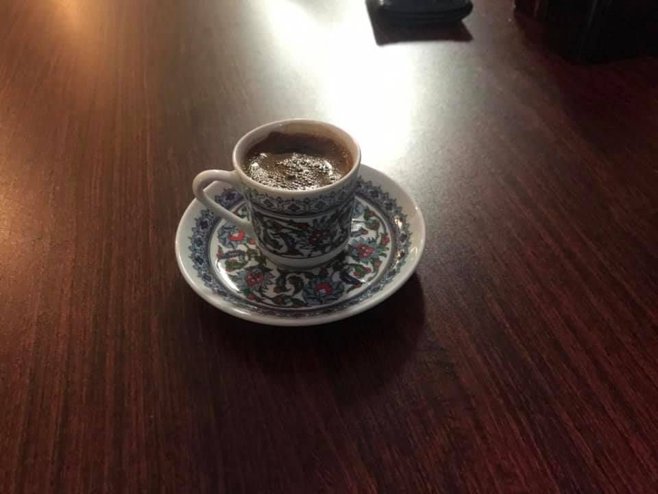 4 9 2019 3 23 39 PM 8661052 1